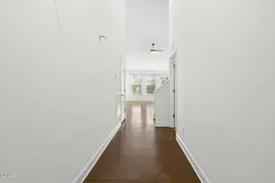 114 Sugarbush Ct, Clayton, NC 27527 - Photo 4