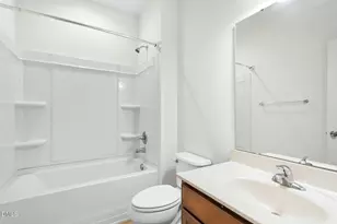 114 Sugarbush Ct, Clayton, NC 27527 - Photo 26