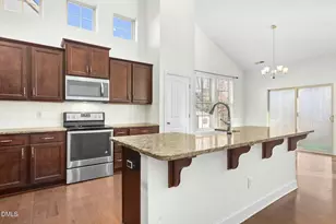 114 Sugarbush Ct, Clayton, NC 27527 - Photo 12