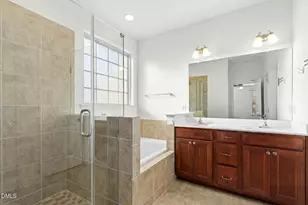 114 Sugarbush Ct, Clayton, NC 27527 - Photo 18