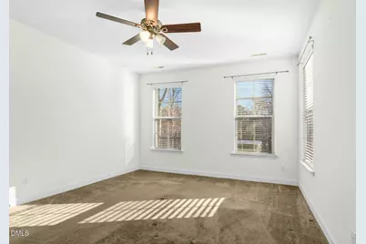 114 Sugarbush Court, Clayton, NC 27527 - Photo 16