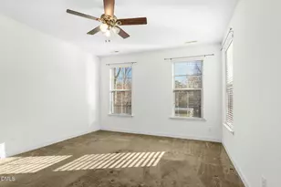 114 Sugarbush Ct, Clayton, NC 27527 - Photo 16