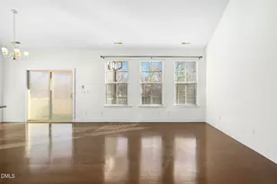 114 Sugarbush Ct, Clayton, NC 27527 - Photo 6