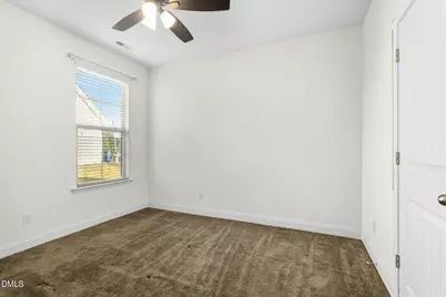 114 Sugarbush Court, Clayton, NC 27527 - Photo 22