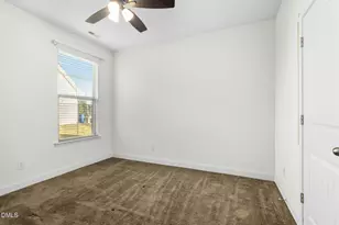 114 Sugarbush Ct, Clayton, NC 27527 - Photo 22