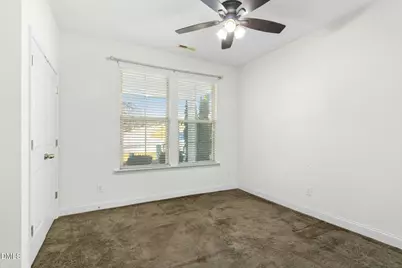 114 Sugarbush Court, Clayton, NC 27527 - Photo 20