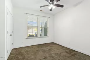 114 Sugarbush Ct, Clayton, NC 27527 - Photo 20