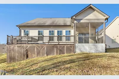 114 Sugarbush Court, Clayton, NC 27527 - Photo 32