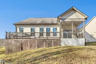 114 Sugarbush Ct, Clayton, NC 27527 - Photo 32