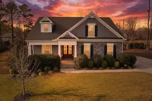 58 Positano Ct, Clayton, NC 27527 - Photo 1