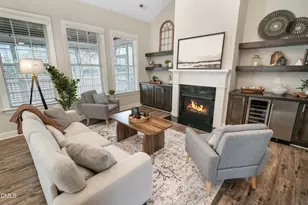 58 Positano Ct, Clayton, NC 27527 - Photo 14