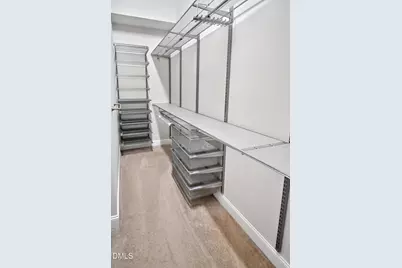 58 Positano Court, Clayton, NC 27527 - Photo 38