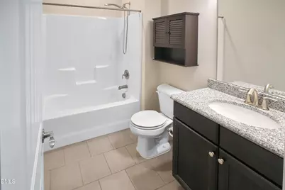 58 Positano Court, Clayton, NC 27527 - Photo 42