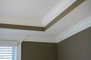 58 Positano Ct, Clayton, NC 27527 - Photo 32