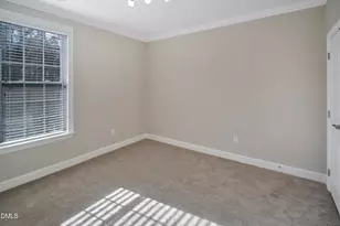 58 Positano Ct, Clayton, NC 27527 - Photo 40