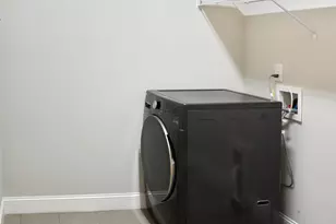 58 Positano Ct, Clayton, NC 27527 - Photo 48