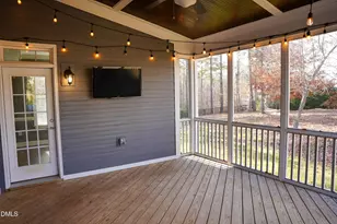 58 Positano Ct, Clayton, NC 27527 - Photo 50