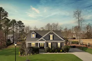 58 Positano Ct, Clayton, NC 27527 - Photo 1