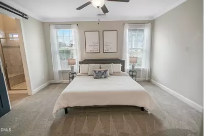 58 Positano Court, Clayton, NC 27527 - Photo 30