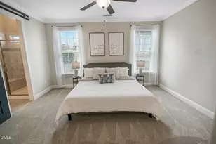 58 Positano Ct, Clayton, NC 27527 - Photo 30