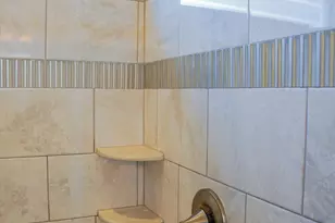 58 Positano Ct, Clayton, NC 27527 - Photo 36