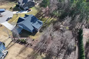 58 Positano Ct, Clayton, NC 27527 - Photo 6