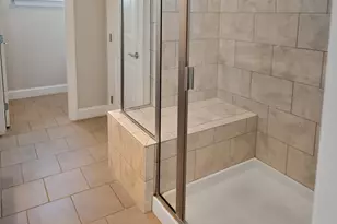 58 Positano Ct, Clayton, NC 27527 - Photo 34