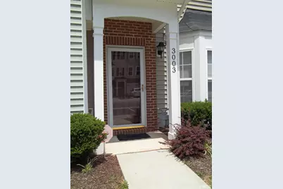 3003 Courtney Creek Boulevard, Durham, NC 27713 - Photo 2