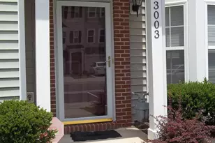 3003 Courtney Creek Blvd, Durham, NC 27713 - Photo 2