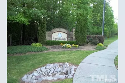 3003 Courtney Creek Boulevard, Durham, NC 27713 - Photo 16
