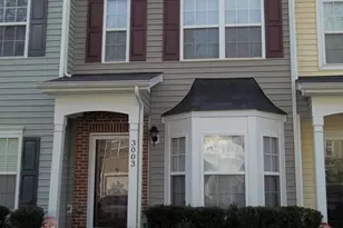 3003 Courtney Creek Blvd, Durham, NC 27713 - Photo 1