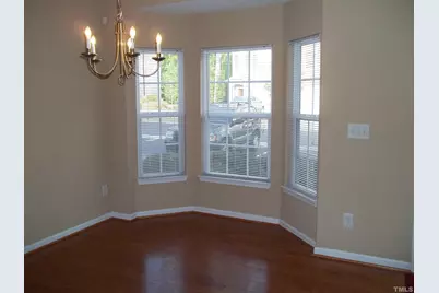 3003 Courtney Creek Boulevard, Durham, NC 27713 - Photo 8