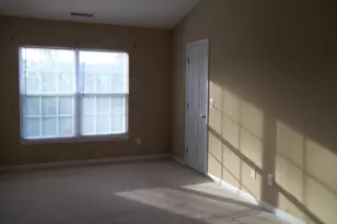 3003 Courtney Creek Blvd, Durham, NC 27713 - Photo 12