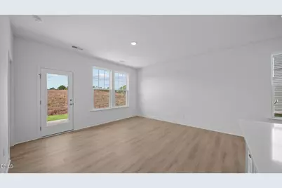 23 Gerrad Street #68, Franklinton, NC 27525 - Photo 12