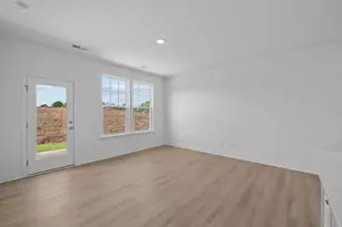 23 Gerrad St, Franklinton, NC 27525 - Photo 12