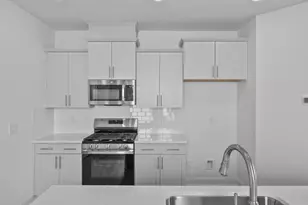 23 Gerrad St, Franklinton, NC 27525 - Photo 8