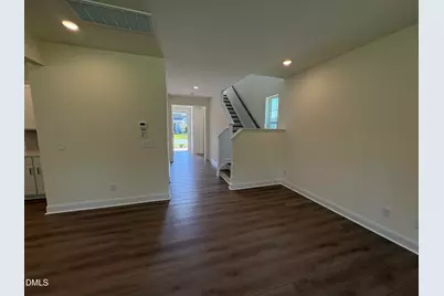 177 Steel Springs Lane, Angier, NC 27501 - Photo 6