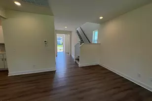 177 Steel Springs Ln, Angier, NC 27501 - Photo 6