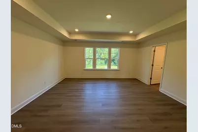 177 Steel Springs Lane, Angier, NC 27501 - Photo 22