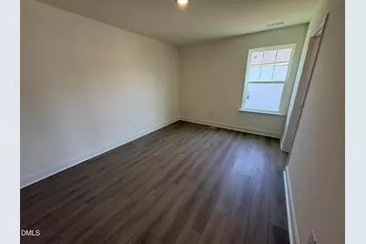 177 Steel Springs Lane, Angier, NC 27501 - Photo 20
