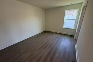 177 Steel Springs Ln, Angier, NC 27501 - Photo 20
