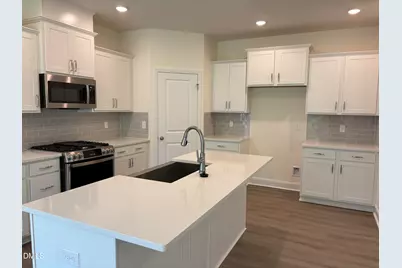 177 Steel Springs Lane, Angier, NC 27501 - Photo 14