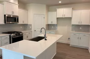 177 Steel Springs Ln, Angier, NC 27501 - Photo 14