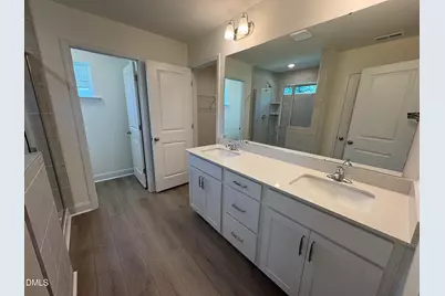 177 Steel Springs Lane, Angier, NC 27501 - Photo 24
