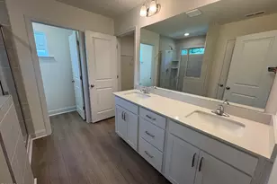 177 Steel Springs Ln, Angier, NC 27501 - Photo 24
