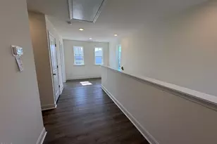 177 Steel Springs Ln, Angier, NC 27501 - Photo 16