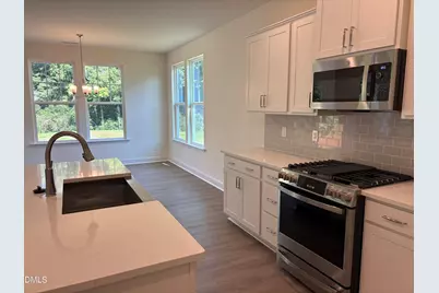 177 Steel Springs Lane, Angier, NC 27501 - Photo 8