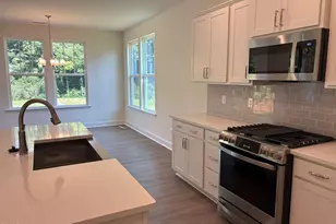 177 Steel Springs Ln, Angier, NC 27501 - Photo 8