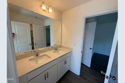 177 Steel Springs Lane, Angier, NC 27501 - Photo 18