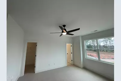 1126 Bacchanal Lane, Morrisville, NC 27560 - Photo 12